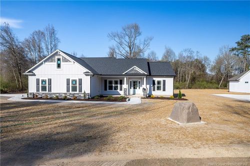 1808 Alderman Mill Rd, Dunn, NC, 28334-9699 | Card Image