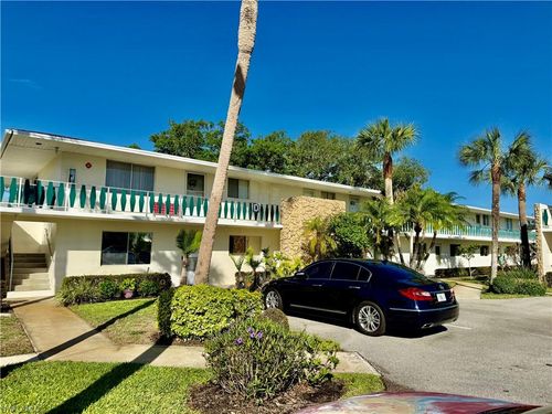 211-d-343 Joel Blvd, LEHIGH ACRES, FL, 33936 | Card Image