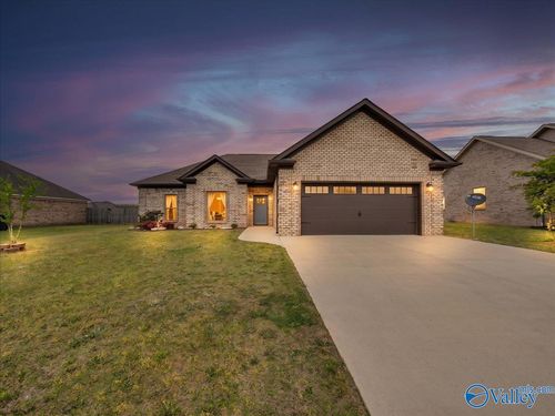 29359 Amy Cir, Ardmore, AL, 35739-7875 | Card Image
