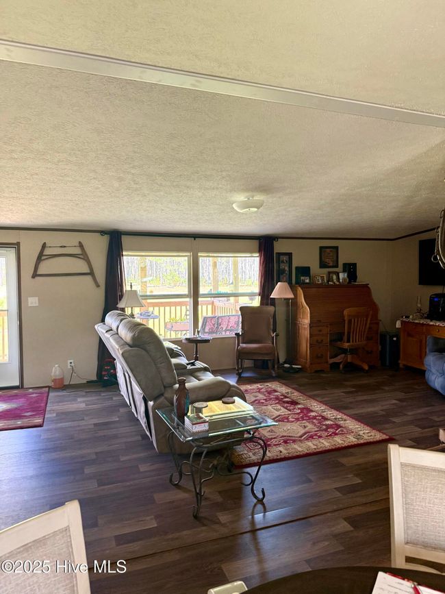 742 Ghio Rd, House other with 3 bedrooms, 2 bathrooms and null parking in Hamlet NC | Image 20