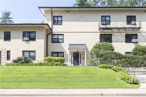 2-1263 California Rd, Eastchester, NY, 10709-1046 | Card Image