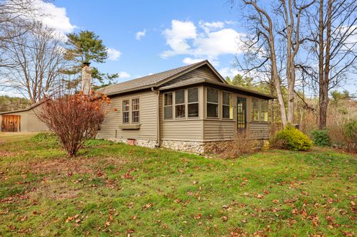 85 Stedman Rd, New Hartford, CT, 06057-3111 | Card Image