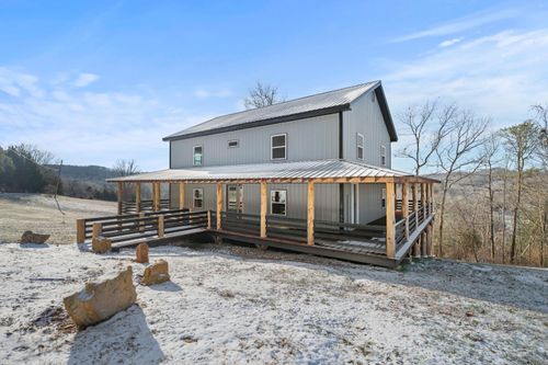 1237 Burton Williams Rd, Irvine, KY, 40336-9292 | Card Image