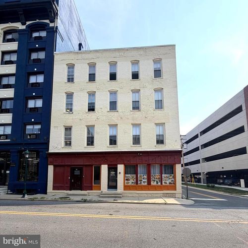 apt-12-64 W Antietam Street, HAGERSTOWN, MD, 21740 | Card Image