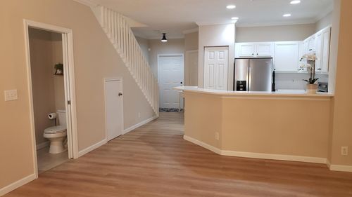 4645 Palmbrooke Cir, West Palm Beach, FL, 33417-7532 | Card Image