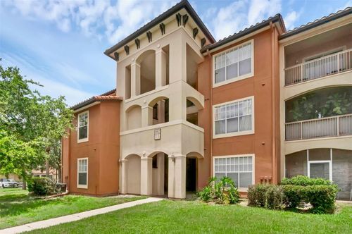 apt-201-5512 Metrowest Blvd, ORLANDO, FL, 32811-2431 | Card Image