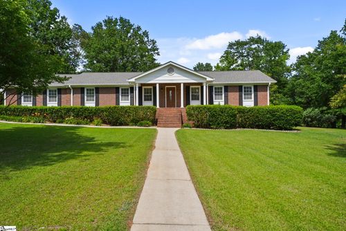 16 Farmington Trl, Travelers Rest, SC, 29690-9258 | Card Image