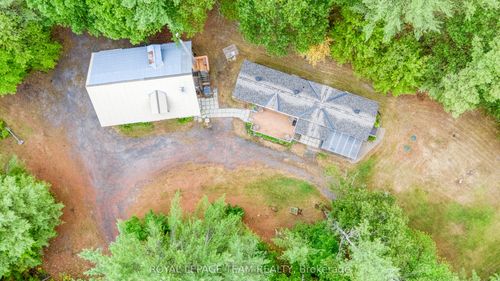 200 Smith Lane, Pakenham, ON, K0A2X0 | Card Image