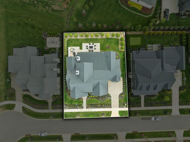 8832 Edgecomb Dr, House other with 4 bedrooms, 6 bathrooms and 3 parking in College Grove TN | Image 72