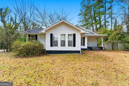 1 Virginia Circle Sw, Rome, GA, 30161 | Card Image