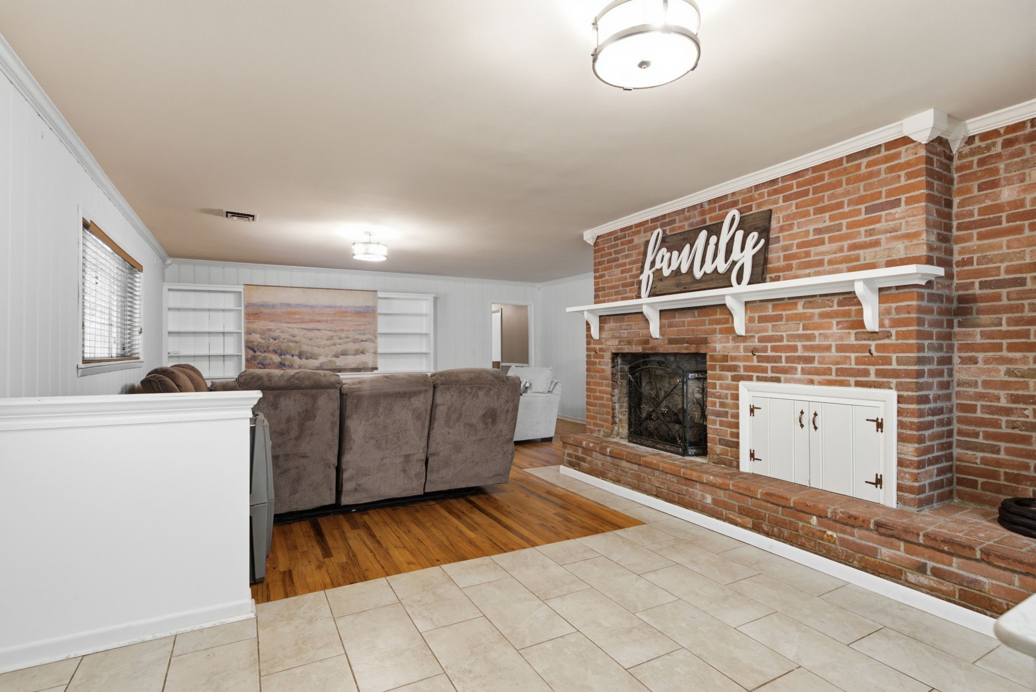 Residential in Jefferson 4