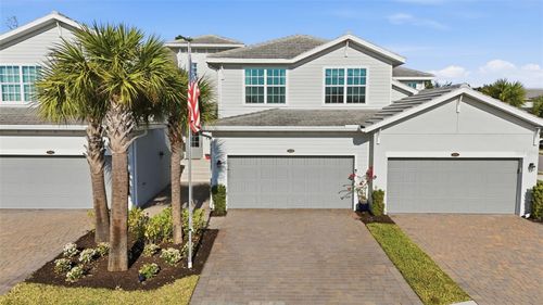 3522-14673 Sycamore Ct, Punta Gorda, FL, 33955-6297 | Card Image