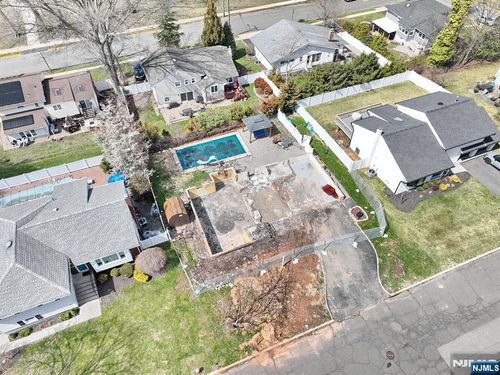 43 Poplar Ave, Oradell, NJ, 07649-2510 | Card Image