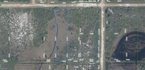 2219 Favre Rd, Avon Park, FL, 33825 | Card Image