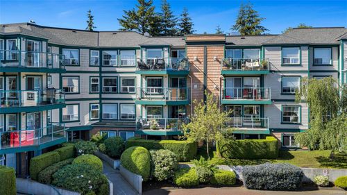 211-898 Vernon Ave, Victoria, BC, V8X2W6 | Card Image