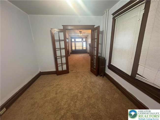 1 - 733 N 11 Th St, Condo with 1 bedrooms, 1 bathrooms and null parking in Allentown PA | Image 7