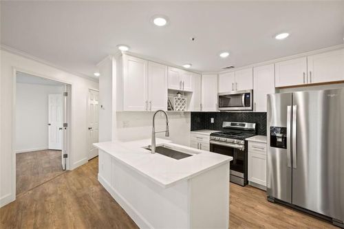 2098 River Heights Walk Se, Marietta, GA, 30067-4505 | Card Image