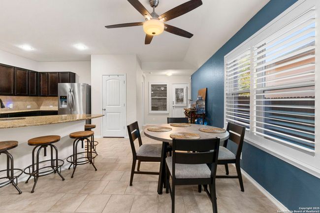 15102 Field Sparrow, House other with 4 bedrooms, 2 bathrooms and null parking in San Antonio TX | Image 21