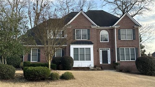 337 Vista Lake Dr, Suwanee, GA, 30024-7421 | Card Image