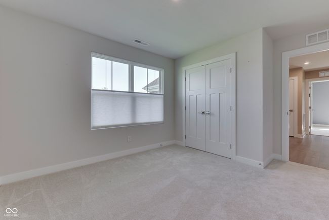 Another view of Bedroom 3 | Image 30