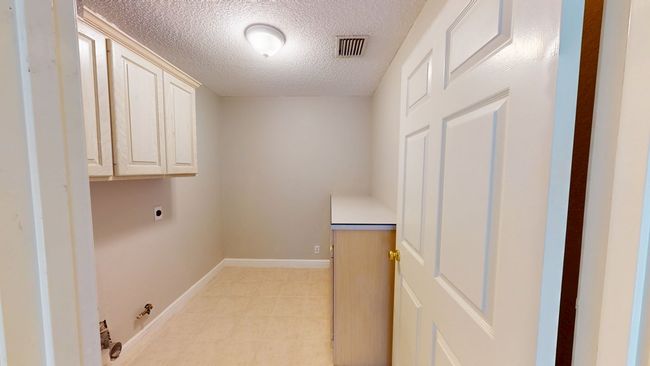 3608 Apollo Ct, House other with 3 bedrooms, 3 bathrooms and 4 parking in Midland TX | Image 29