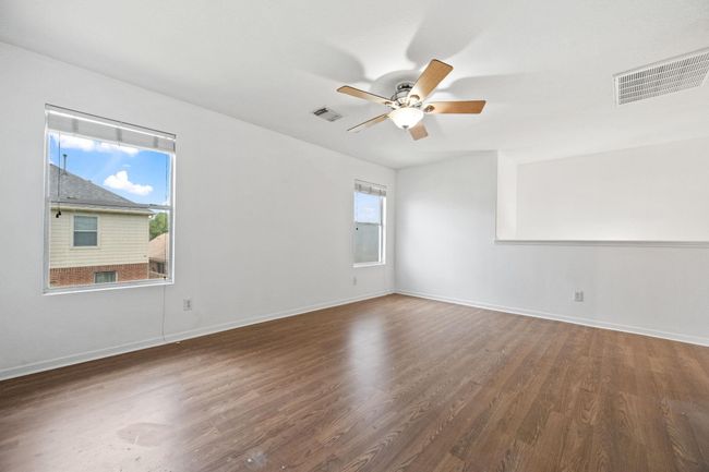 18435 Emory Brook Ct, House other with 5 bedrooms, 3 bathrooms and 2 parking in Humble TX | Image 21