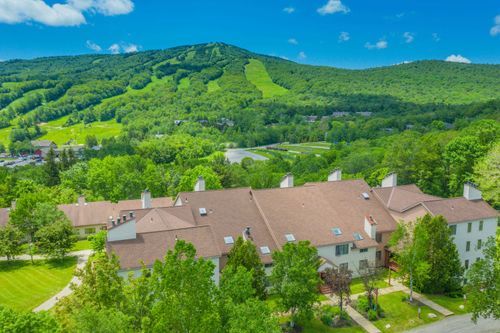 703-36C N Access Rd, West Dover, VT, 05356 | Card Image