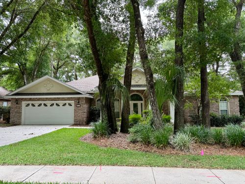 217 Sweetwater Run, Niceville, FL, 32578-1637 | Card Image