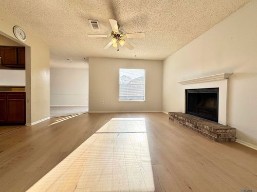 apt-d-5143 Blair Ln, Baton Rouge, LA, 70809-3625 | Card Image