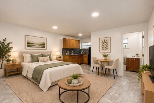 unit-2-2649 Johnson Street, Hollywood, FL, 33020 | Card Image