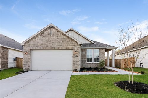 2403 Cohorn Trl, Richmond, TX, 77469-4010 | Card Image