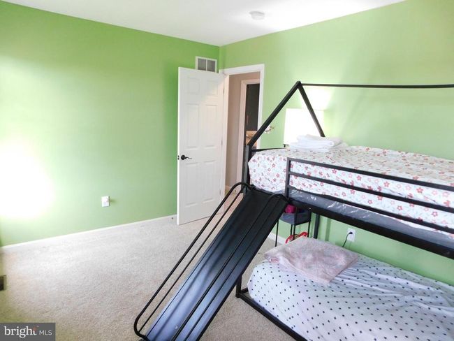 98 Crimson Ave, House other with 4 bedrooms, 3 bathrooms and null parking in TANEYTOWN MD | Image 20