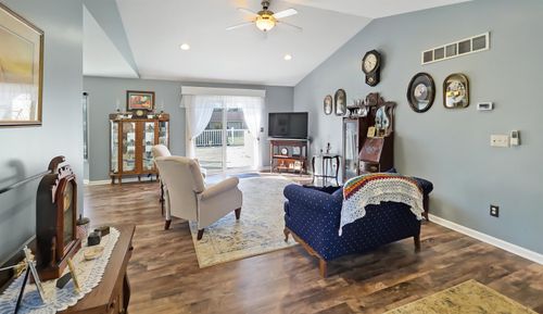 608 Stone Creek Pass, Clio, MI, 48420-2029 | Card Image