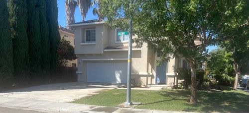 3043 Loggins Ln, Tracy, CA, 95377-7933 | Card Image