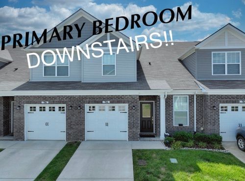 704 Mickelson Way, Lebanon, TN, 37087-5043 | Card Image