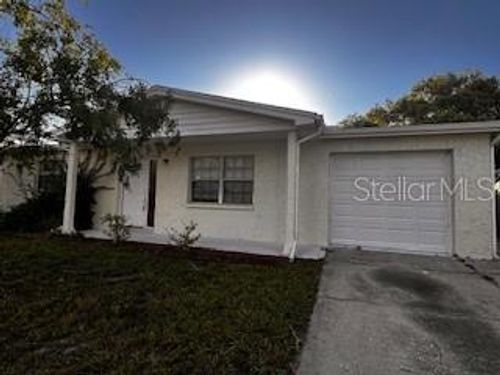 9504 Richwood Ln, PORT RICHEY, FL, 34668-4453 | Card Image