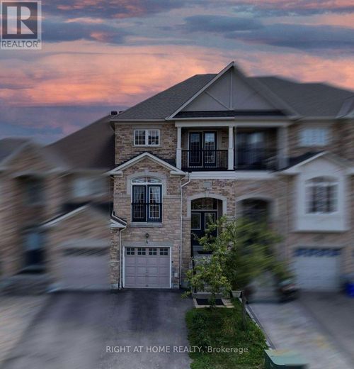11 Littleriver Crt, Maple, ON, L6A0K4 | Card Image