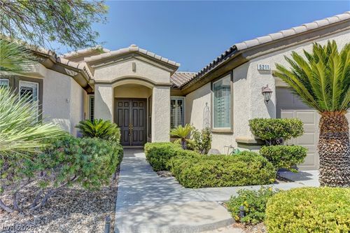 5211 Vedra Ct, Las Vegas, NV, 89135-3259 | Card Image