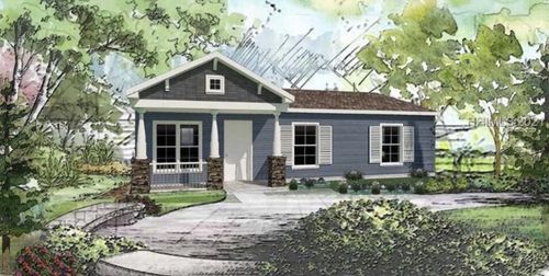 180 Oak Grove Rd, Williston, SC, 29853-6320 | Card Image