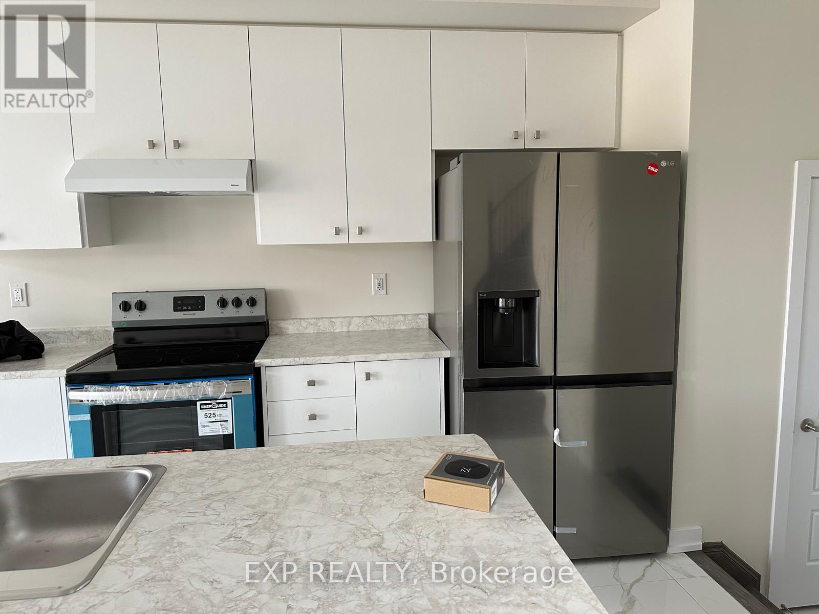 Residential Lease in Haldimand 5
