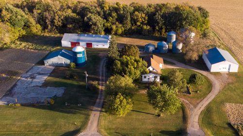 20660 90th Ave Se, Atwater, MN, 56209-9771 | Card Image