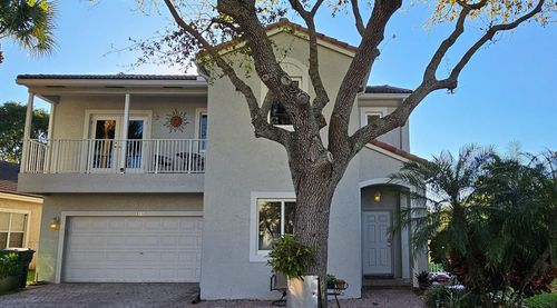 1858 Nw 74th Way, Hollywood, FL, 33024-1064 | Card Image