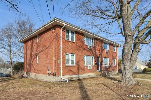 2-63 Maynard St, Middletown, CT, 06457-4539 | Card Image