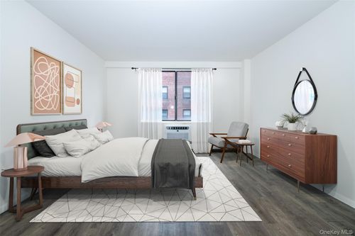 7-l-7 Lake Street, White Plains, NY, 10603 | Card Image