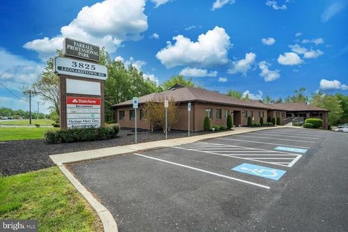 5-3825 Leonardtown Rd, WALDORF, MD, 20601-3694 | Card Image