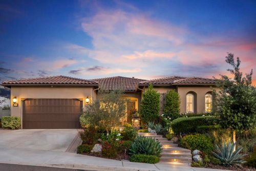 1232 Stockton Pl, Escondido, CA, 92026-1539 | Card Image