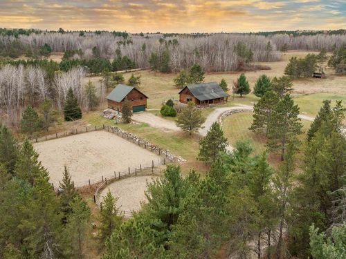 3403 68th Ave Nw, Akeley, MN, 56433-2046 | Card Image