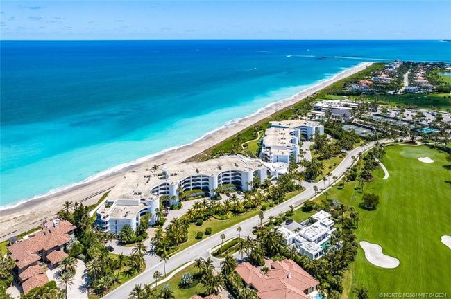 APT-317 - 2001 Sailfish Point Blvd, Condo with 2 bedrooms, 3 bathrooms and 2 parking in Stuart FL | Image 33