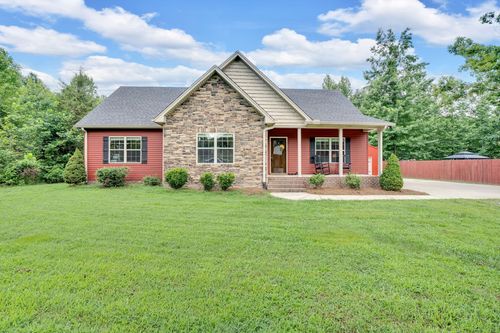1105 Smiley Troutt Rd, Bethpage, TN, 37022-1931 | Card Image