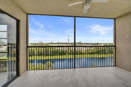 707-2200 S Cypress Bend Dr, Pompano Beach, FL, 33069-5633 | Card Image